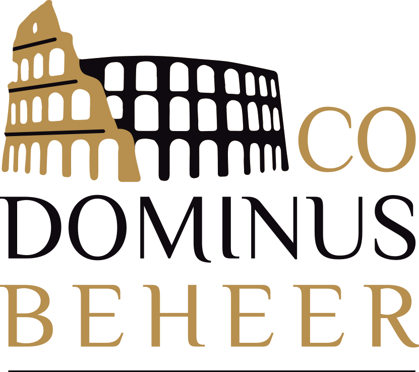 Co Dominus Beheer BV – Erkend vastgoedmakelaar-syndicus